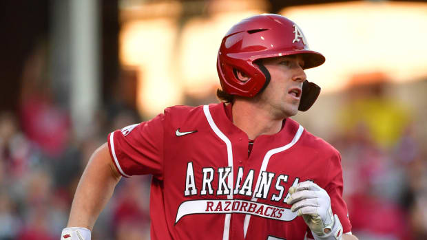 Cayden Wallace-Kentucky 02